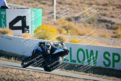 media/Oct-24-2025-2WTD (Fri) [[491f36c2bf]]/A Group/Session 1 (Turn 4 Outside)/